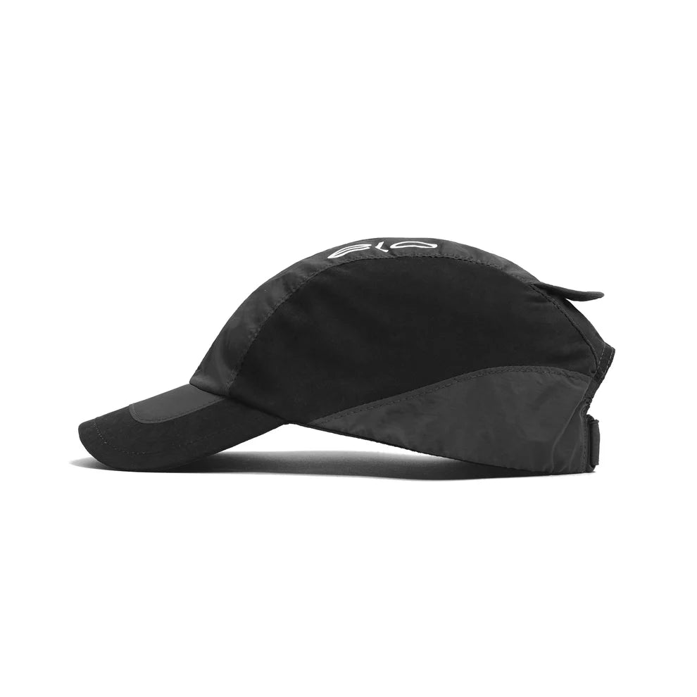 Boné Elo em Comum Double Cap