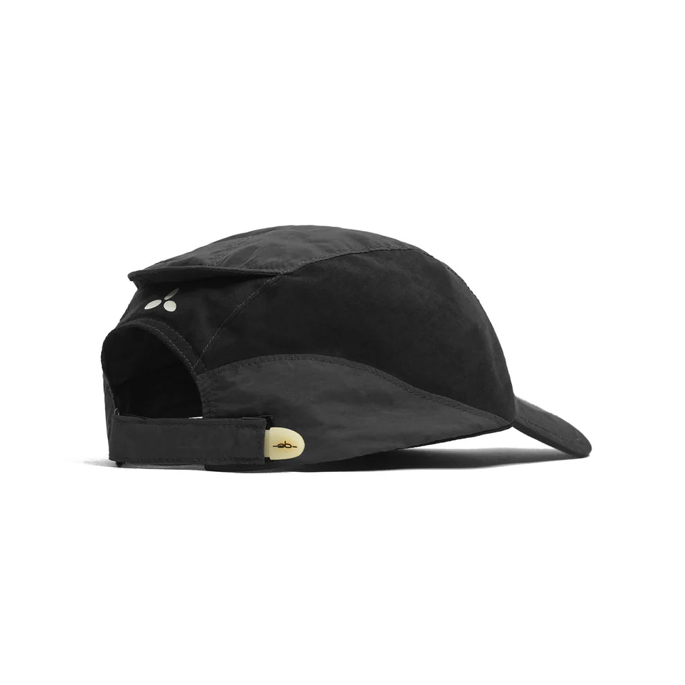 Boné Elo em Comum Double Cap