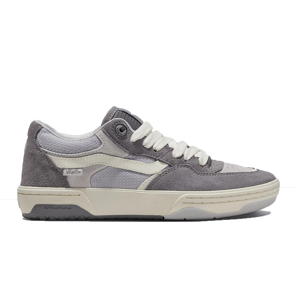 TÊNIS VANS ROWAN 2 FROST GRAY