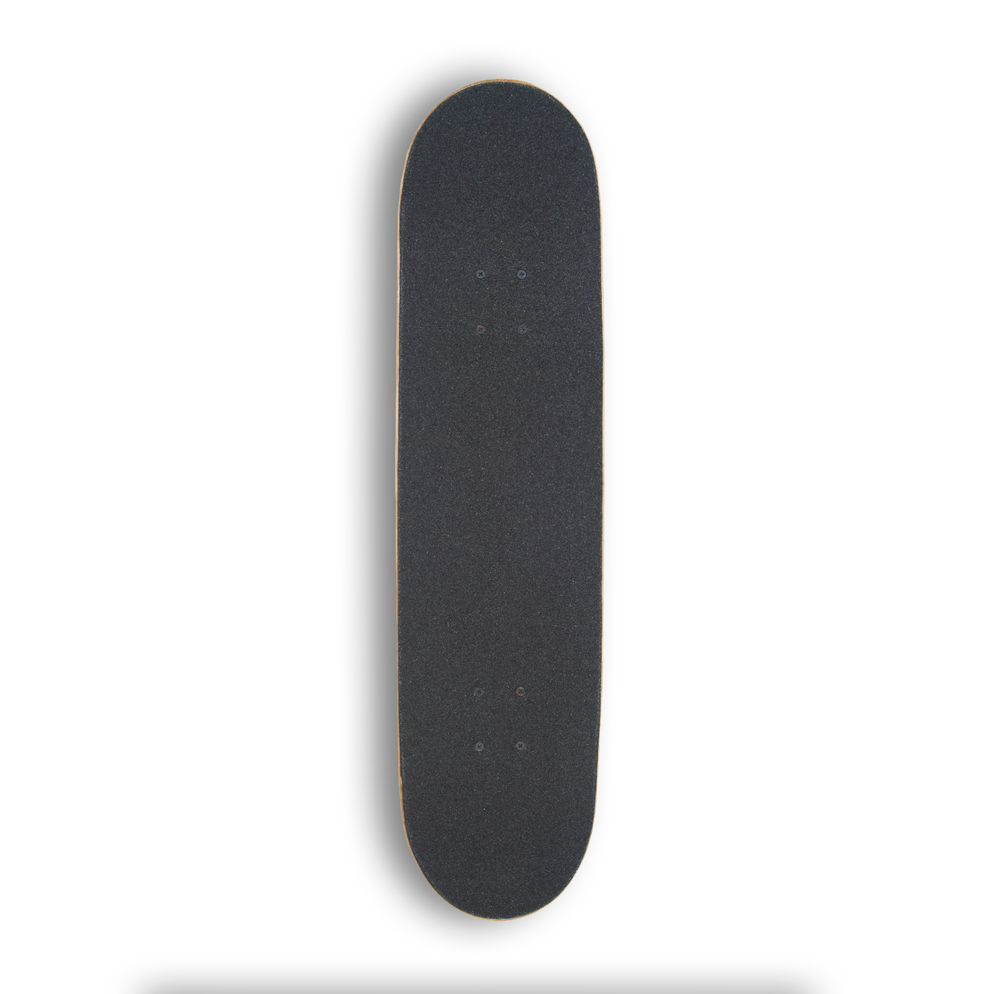 SKATE COLORS ABSTRATO 01 8.0