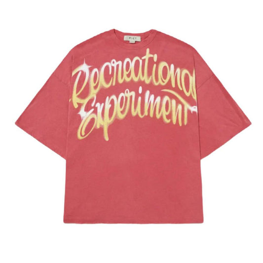 camiseta_piet_recreational