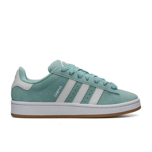 TÊNIS ADIDAS CAMPUS 00S W ASHGRN