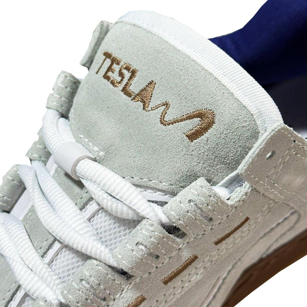 TÊNIS TESLA COIL ICE