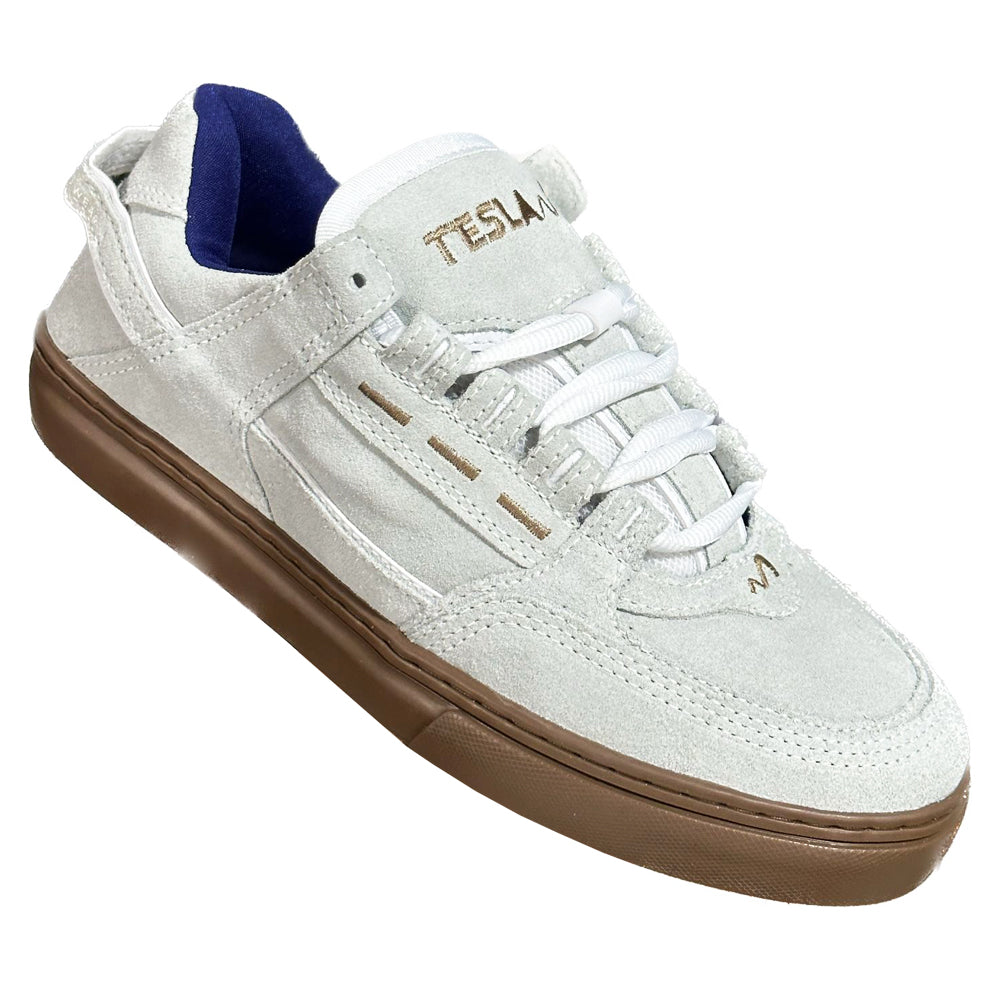 TÊNIS TESLA COIL ICE