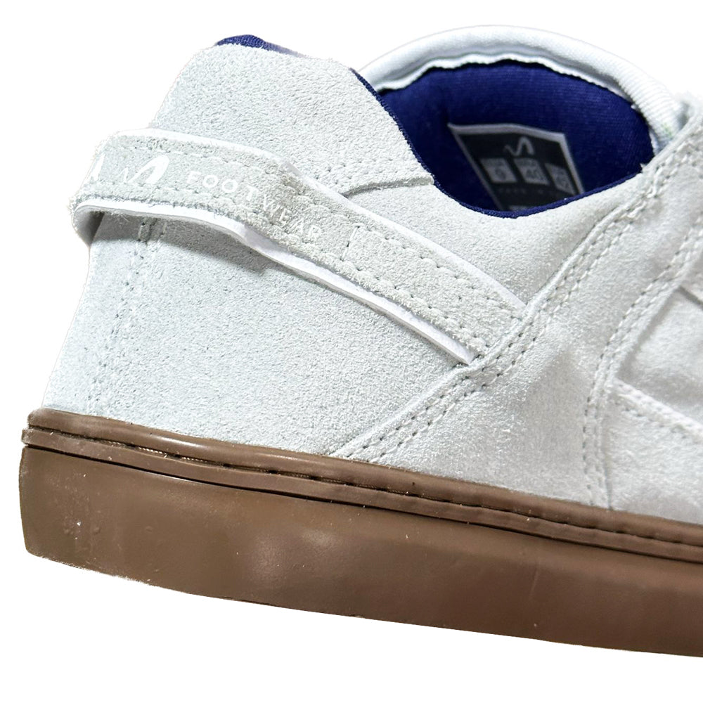 TÊNIS TESLA COIL ICE