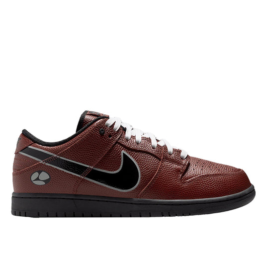 TÊNIS NIKE SB DUNK LOW PRO LIMOSINE SKATEBOARDS