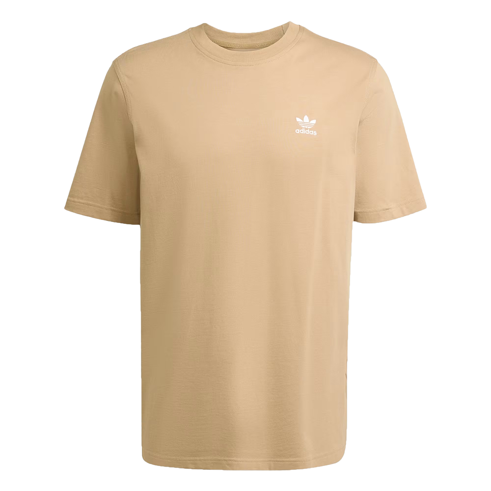 CAMISETA ADIDAS ESSENTIALS CARDBO