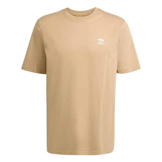 CAMISETA ADIDAS ESSENTIALS CARDBO