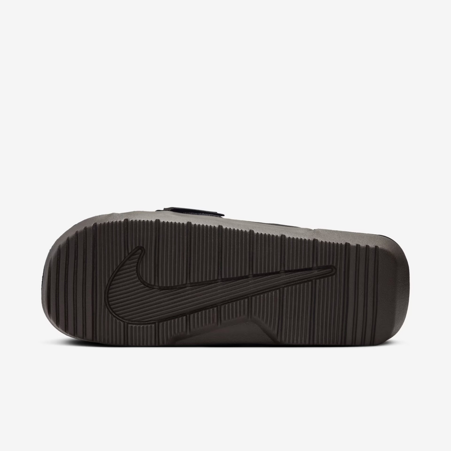 CHINELO NIKE SLIDE ASUNA 3 BLACK