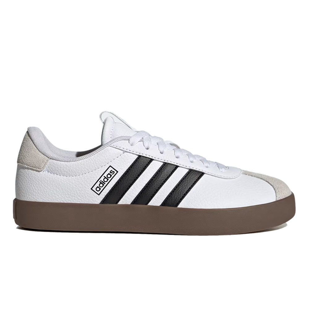 TÊNIS ADIDAS VL COURT 3.0 LOW SKATEBOARDING