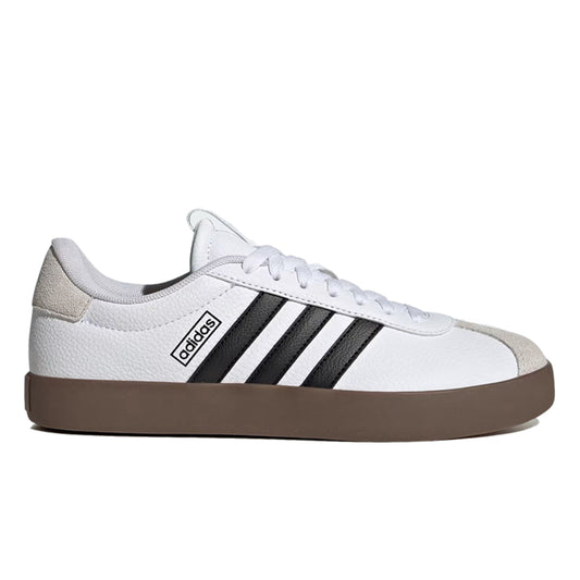 TÊNIS ADIDAS VL COURT 3.0 LOW SKATEBOARDING
