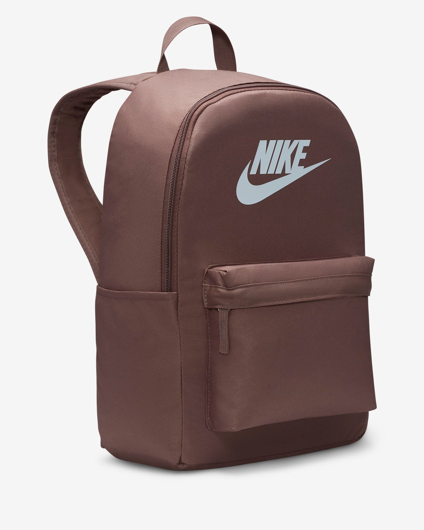 MOCHILA NIKE SB HERITAGE BROWN