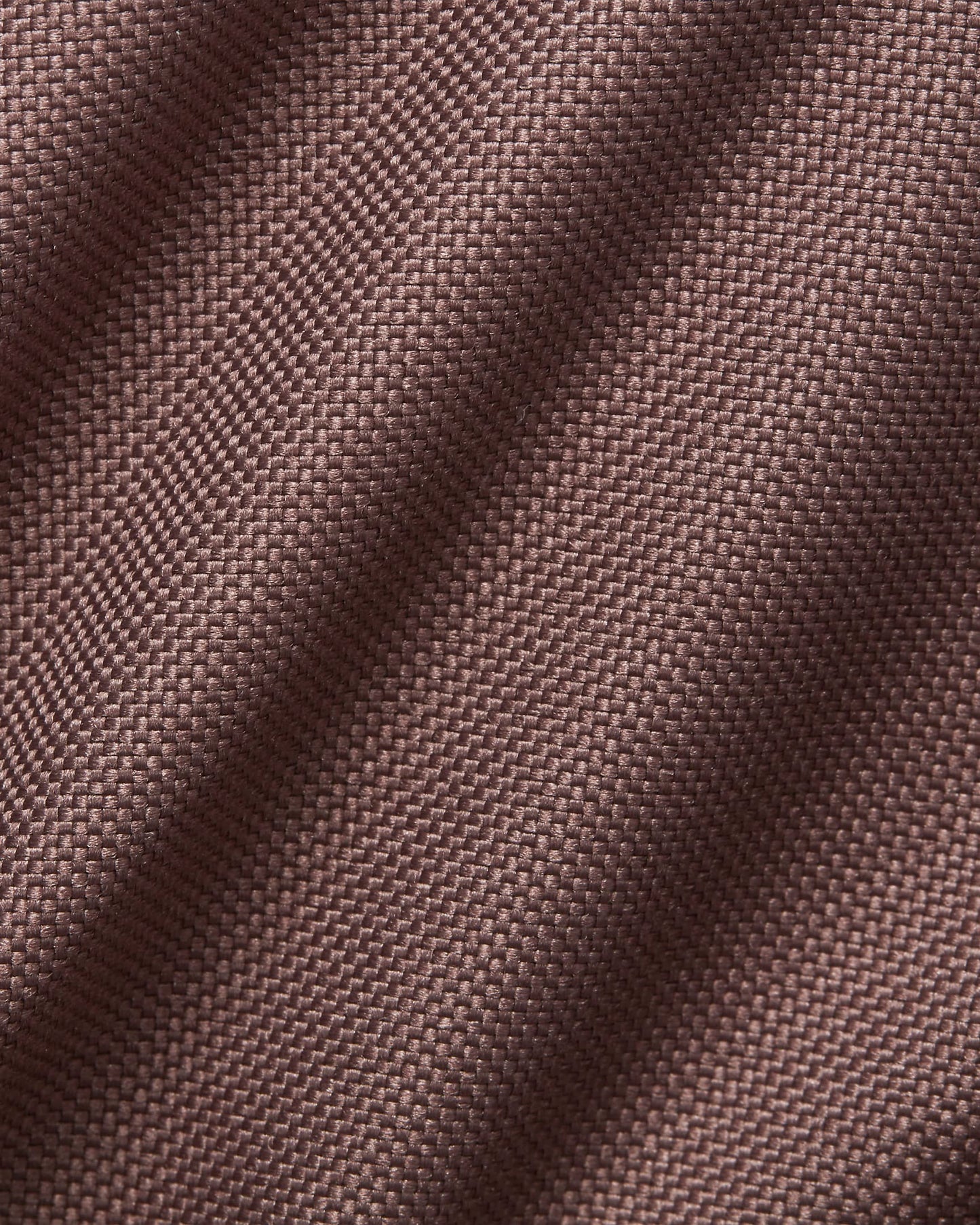 MOCHILA NIKE SB HERITAGE BROWN