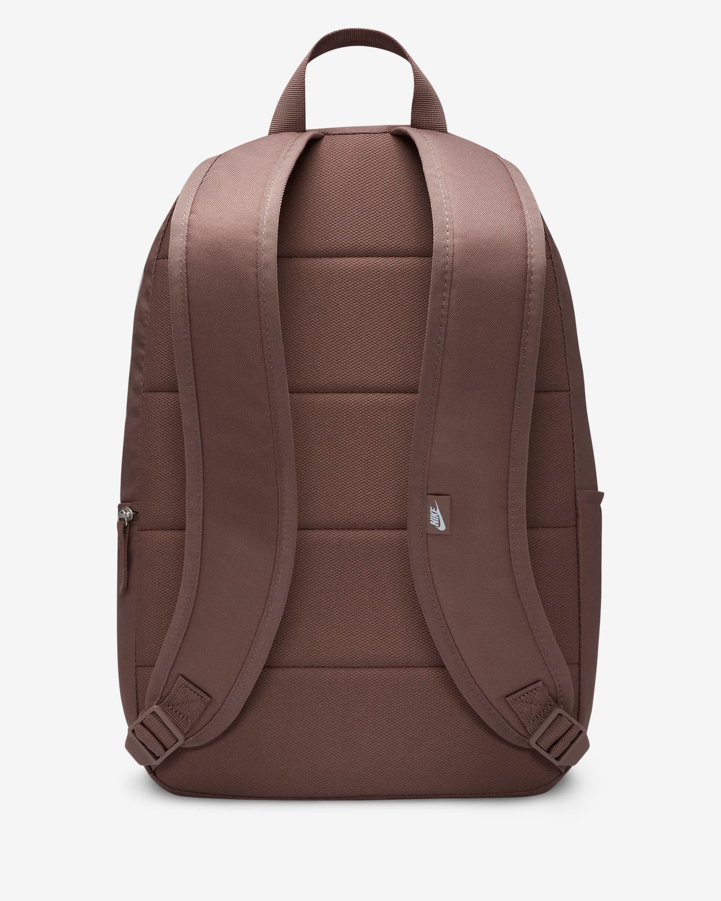MOCHILA NIKE SB HERITAGE BROWN