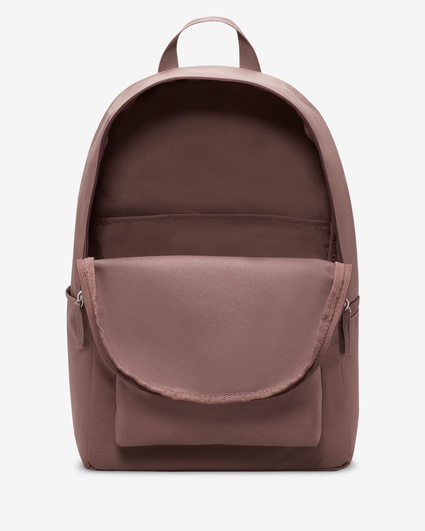 MOCHILA NIKE SB HERITAGE BROWN