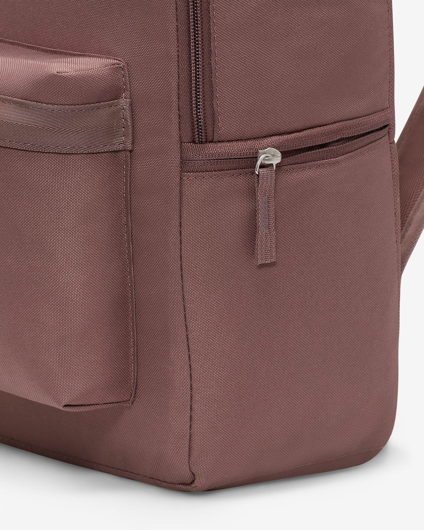 MOCHILA NIKE SB HERITAGE BROWN