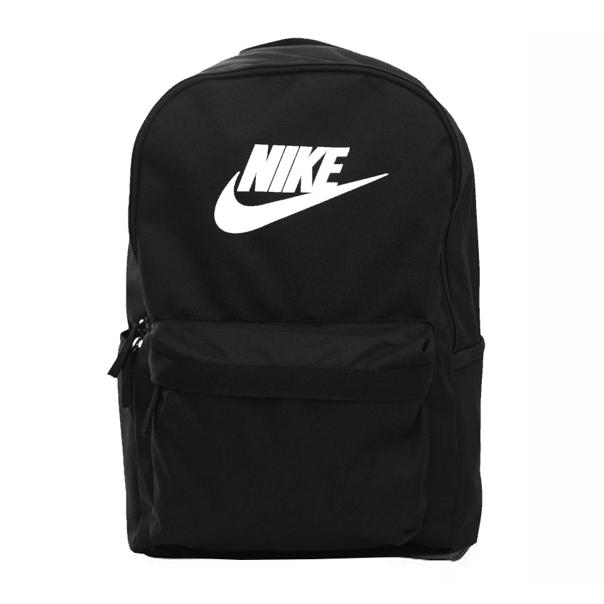MOCHILA NIKE SB HERITAGE BLACK
