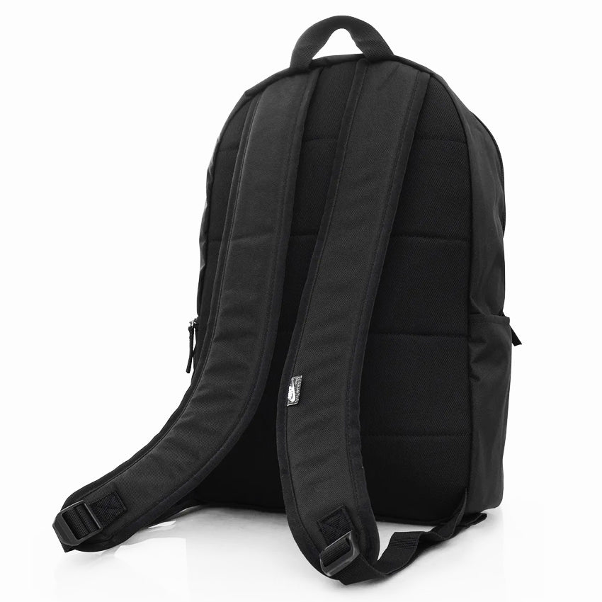 MOCHILA NIKE SB HERITAGE BLACK