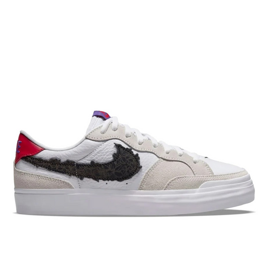 TÊNIS NIKE SB POGO PLUS SB JAPANESE ROOTS