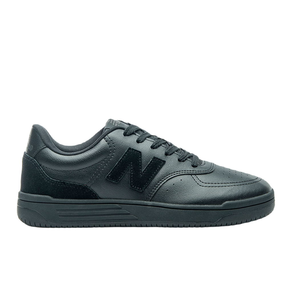 TÊNIS NEW BALANCE BB80 PTO/PTO