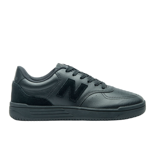 TÊNIS NEW BALANCE BB80 PTO/PTO