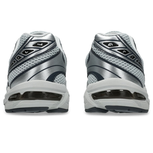 TÊNIS ASICS GEL-1130 GLACIER GREY/PURE SILVER - foto 2
