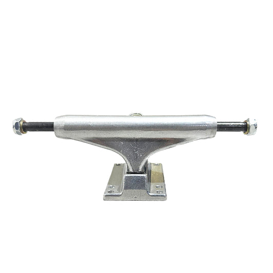 TRUCK INDUSTRIAL POLIDO 2 139MM