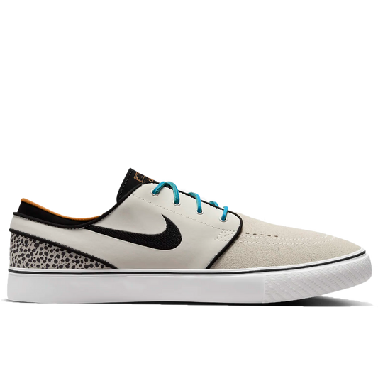 TÊNIS NIKE SB ZOOM JANOSKI OG+ OLYMPICS SAFARI