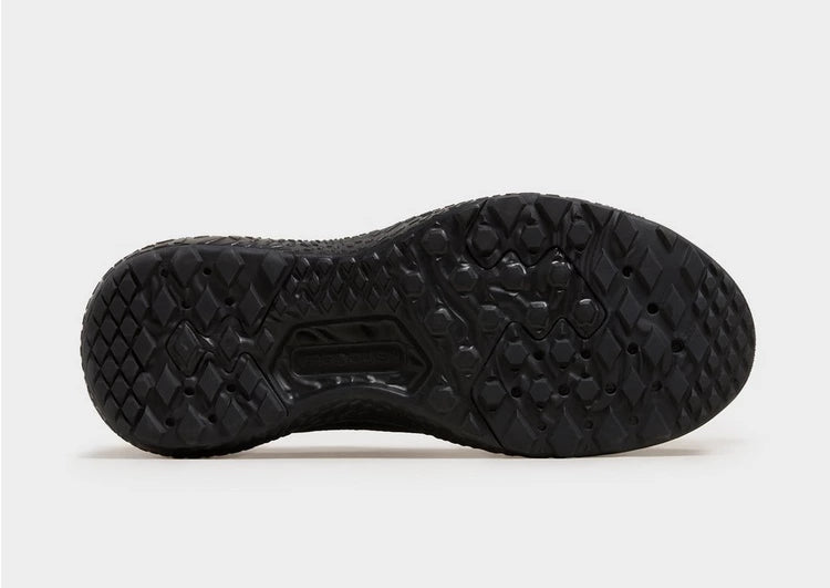 TÊNIS VANS ULTRARANGE NEO VR3 MTE REFLECT BLACK