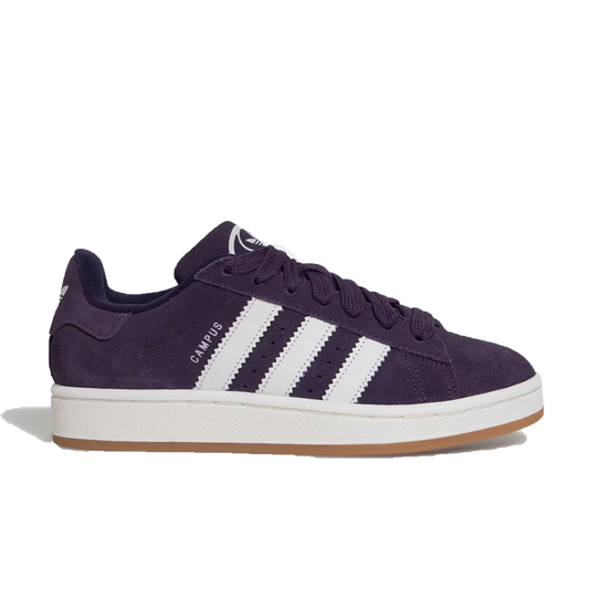 TÊNIS ADIDAS CAMPUS 00S W AURORA PLUM