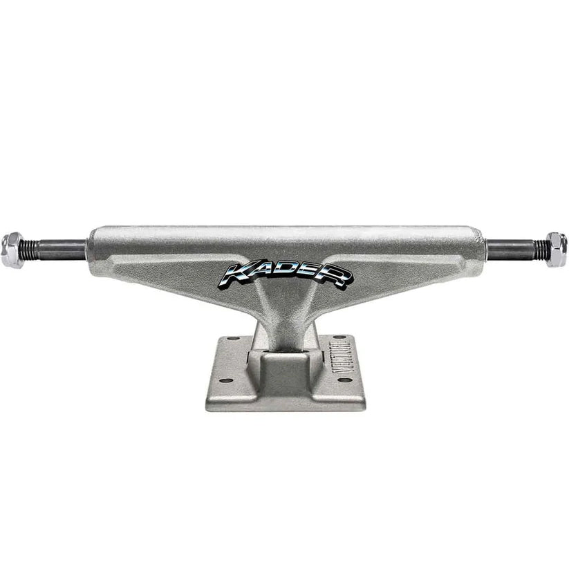 TRUCK VENTURE KADER PRO HOLLOW 5.2H 139MM
