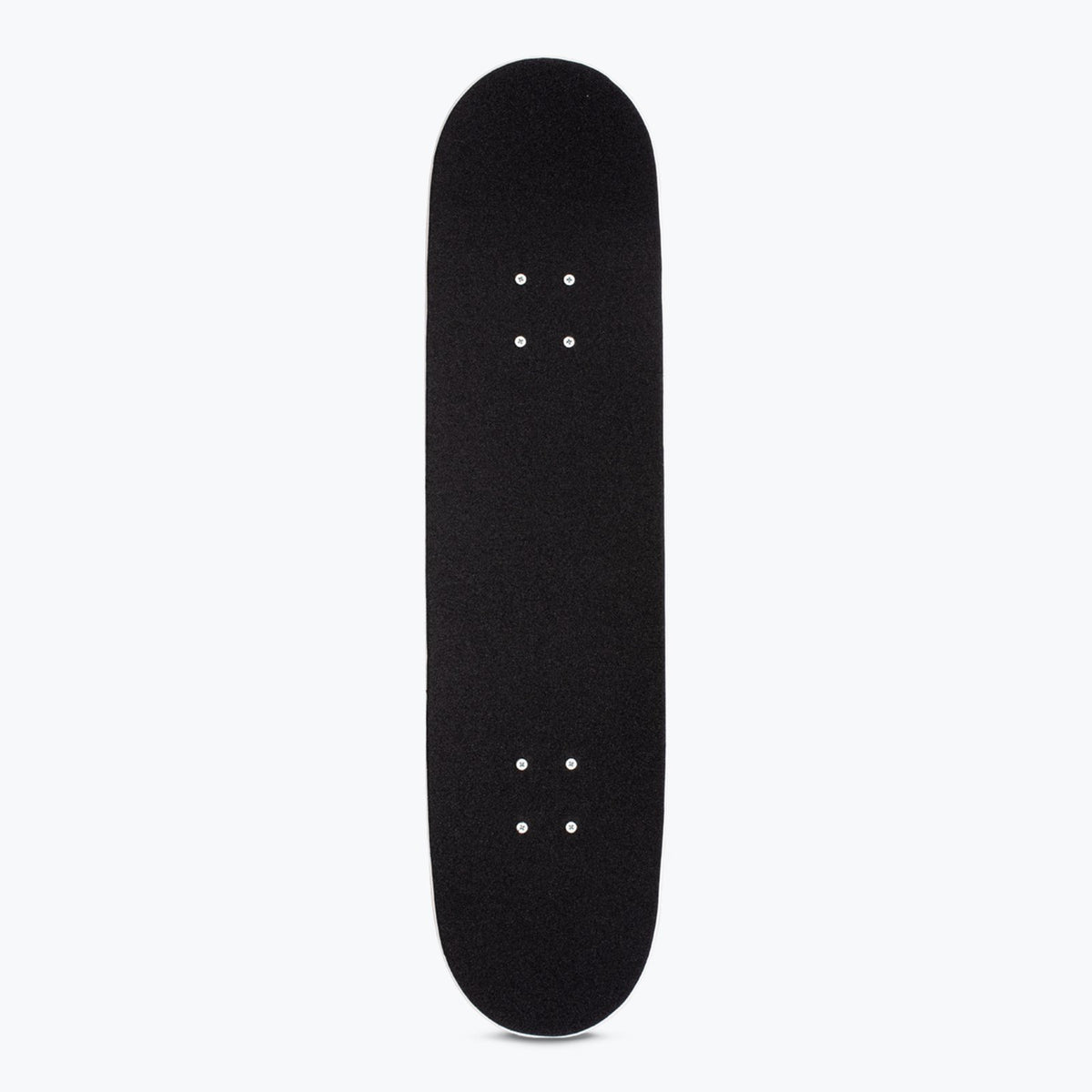 SKATE MONTADO CHAZE FLASH CREME