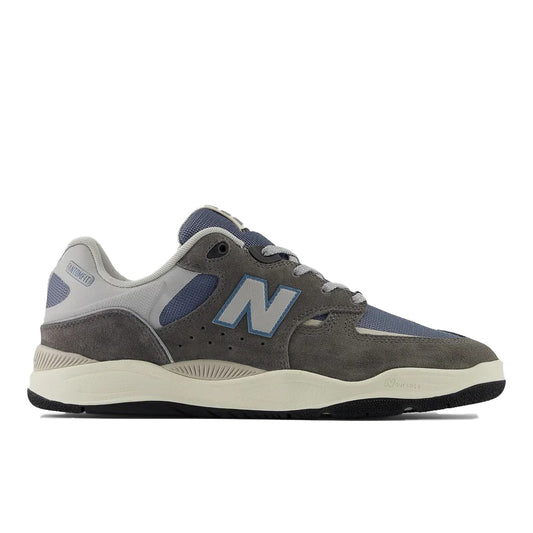 TÊNIS NEW BALANCE NUMERIC TIAGO LEMOS 1010 GRF/BLUE