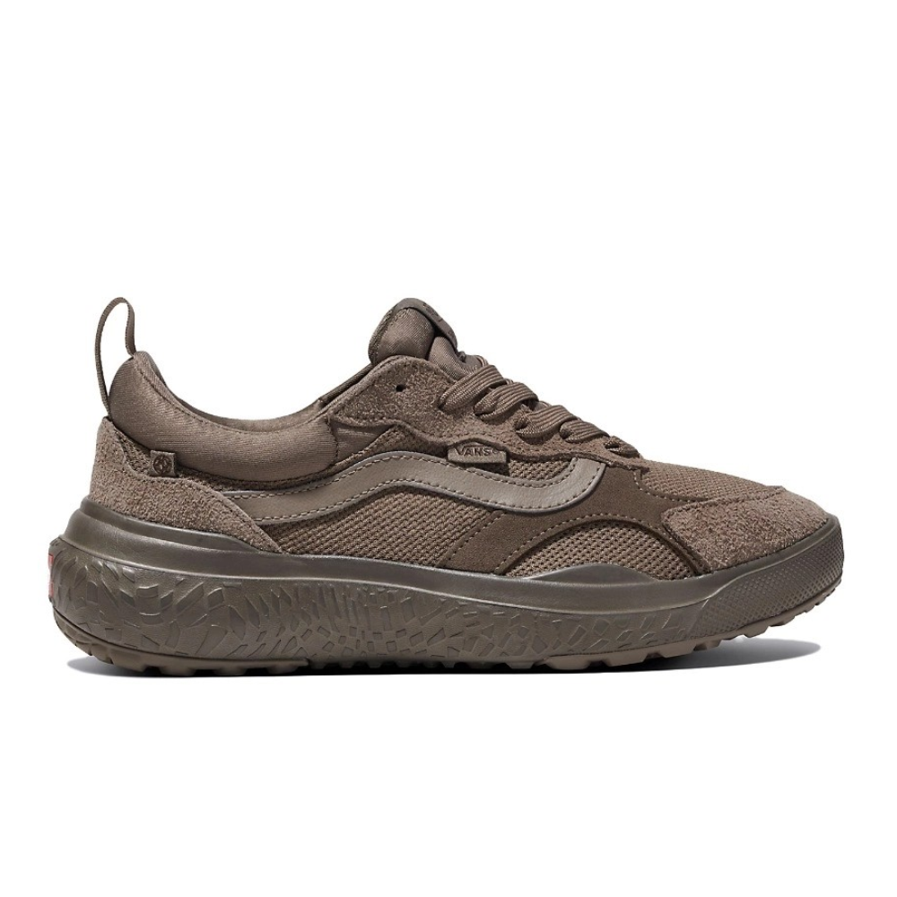 TÊNIS VANS ULTRARANGE MTE NEO VR3 MONO BUNGEE CORD