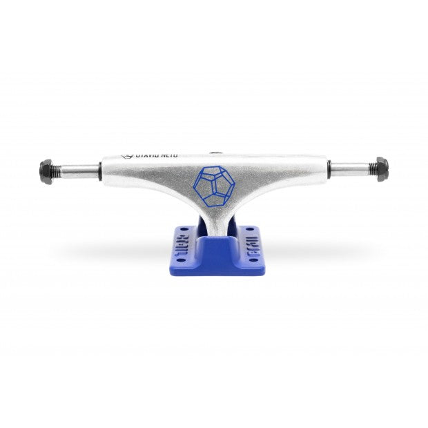 TRUCK CRAIL LOW CRAILERS OTAVIO NETO 129MM