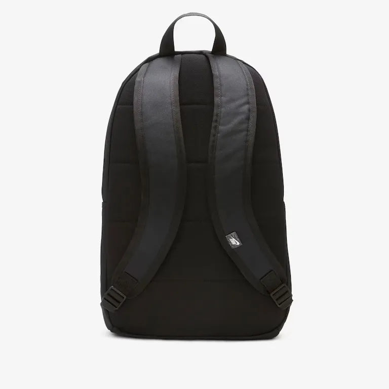 MOCHILA NIKE SB ELEMENTAL BLACK