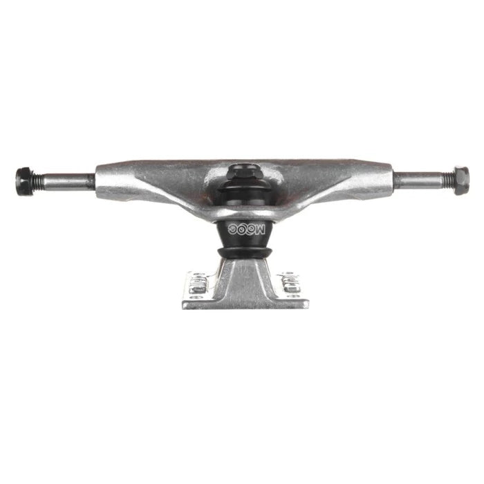 TRUCK CRAIL HI 146 NETOZILLA SILVER