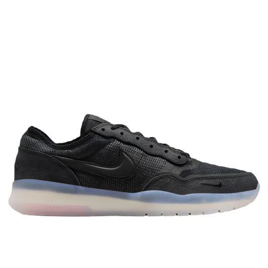 TÊNIS NIKE SB PS8 BLACK AND SAIL