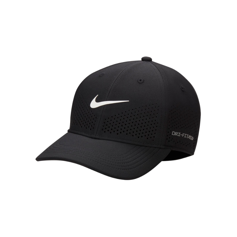 BONÉ NIKE ADV CLUB