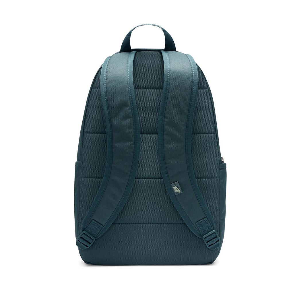 MOCHILA NIKE ELEMENTAL GREEN