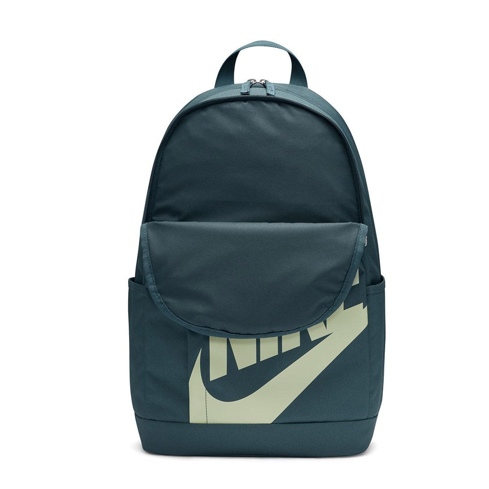 MOCHILA NIKE ELEMENTAL GREEN