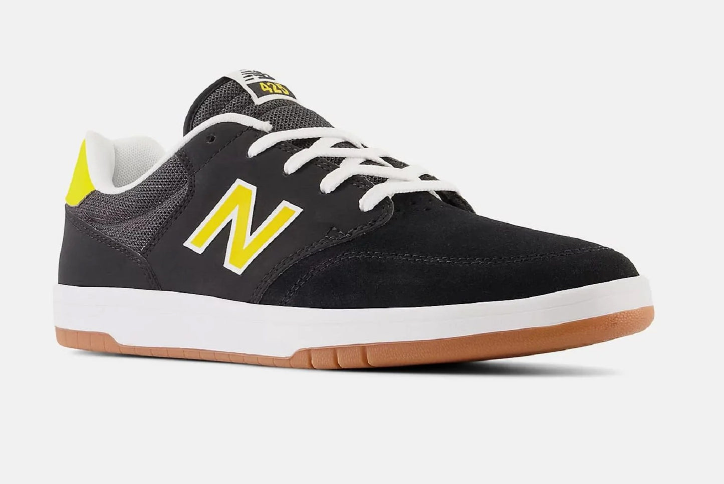 TÊNIS NEW BALANCE NUMERIC 425 PTO/AMRL