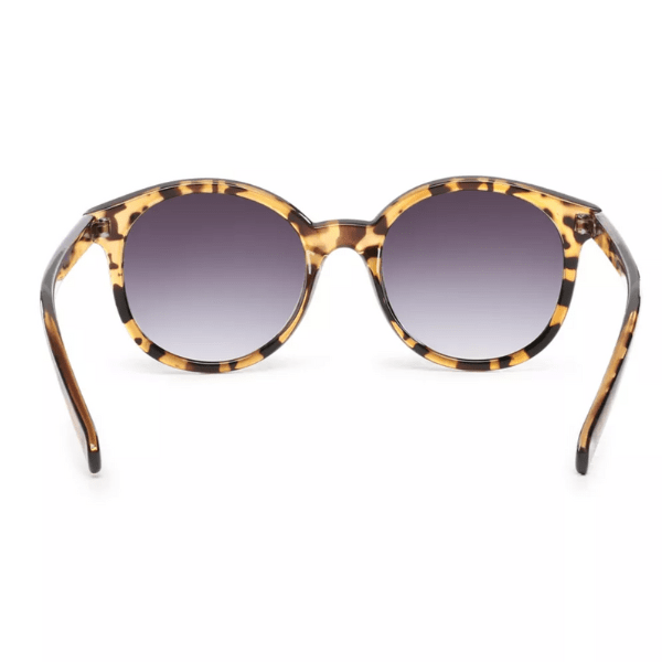 ÓCULOS VANS TORTOISE GRAD