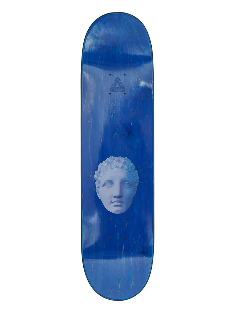 SHAPE PALACE LUCIEN CLARKE PRO 8.25"