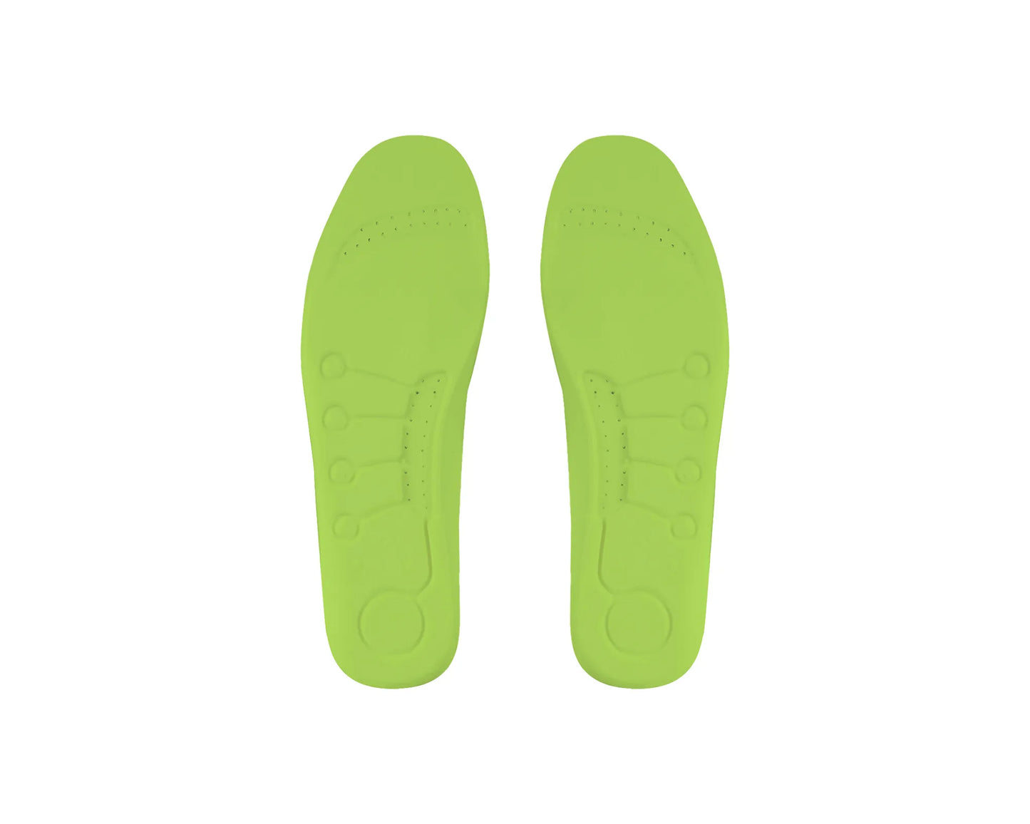 TÊNIS ÖUS GOMES PRT BRANCO EXTRA ESSENCIAL