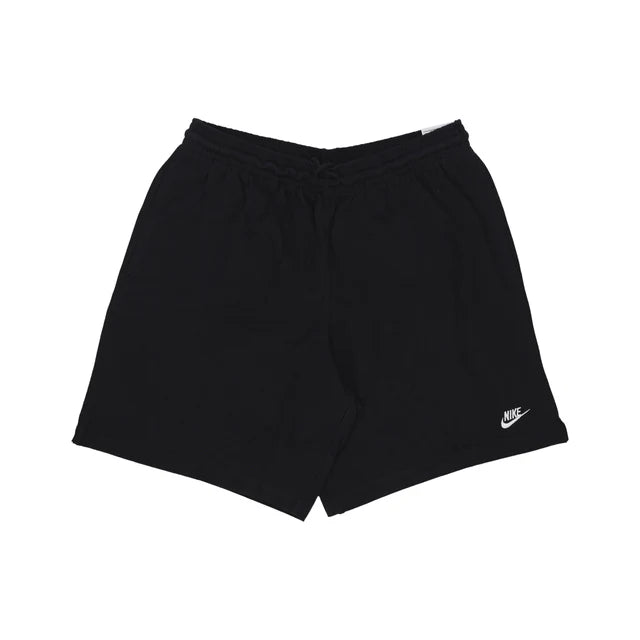 SHORTS NIKE CLUB BLACK