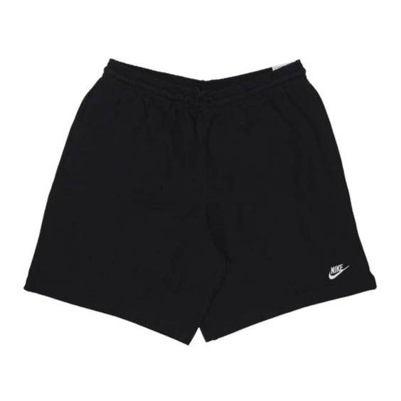 SHORTS NIKE CLUB BLACK