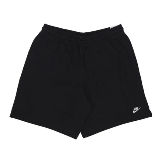 SHORTS NIKE CLUB BLACK