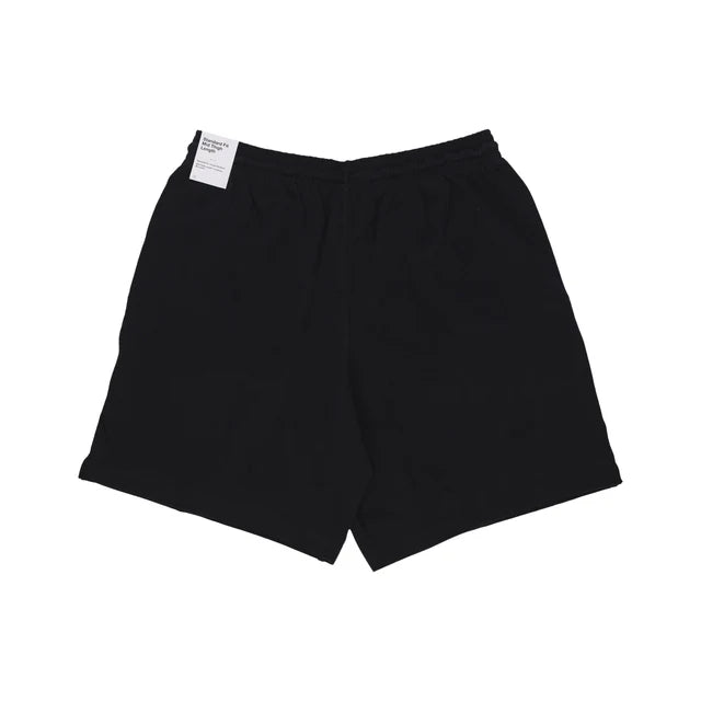 SHORTS NIKE CLUB BLACK