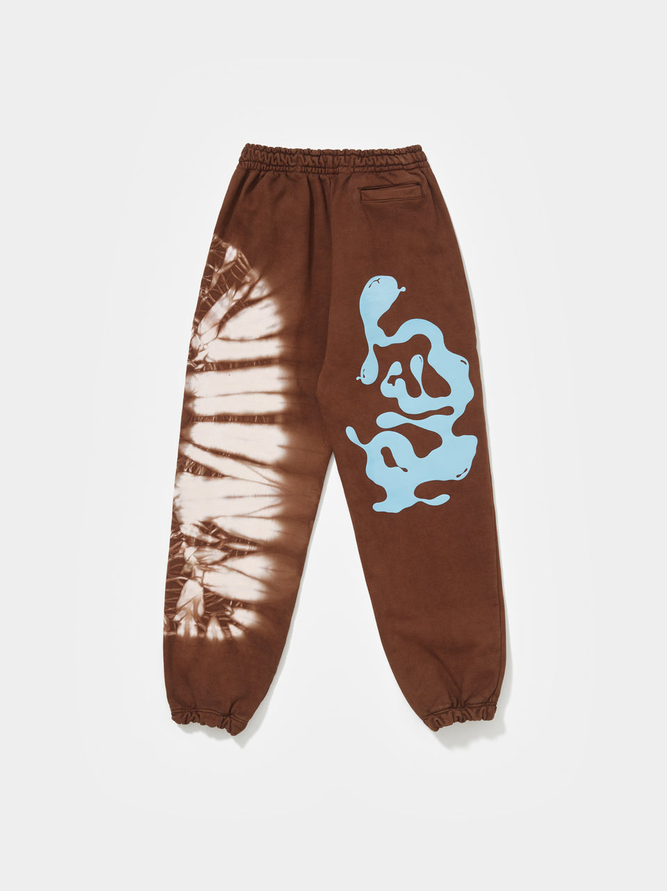 CALÇA PIET TIE DYE